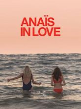 Anaïs in Love