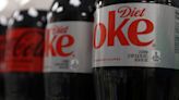 Factbox-Food and beverage products that mention aspartame on their labels