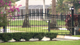 Three-year-old girl drowns after falling into pool in Martin County home