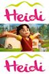 Heidi (2015 TV series)