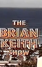 The Brian Keith Show