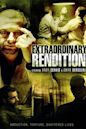Extraordinary Rendition (film)