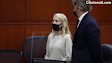 Judge seals records in Skylar Richardson's case