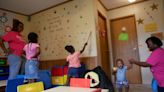 Child Care Solutions Need to Target Most Vulnerable Communities, Report Argues