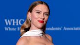 ‘Flirty’ AI voice pulled from ChatGPT after Scarlett Johansson says it sounds like her