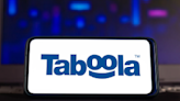 Exclusive: Taboola to sell ads for Apple
