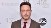 ‘True Detective’ Creator Nic Pizzolatto Claps Back at ‘Ridiculous Accusation’ That He’s ‘Spread Hate’ Criticizing Season 4