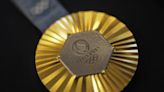 United States favored to top overall medal table at Paris Games while China may challenge for most gold