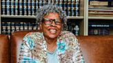 Opal Lee, grandmother of Juneteenth, to be honored with Presidential Medal of Freedom