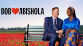 Will There Be a Bob Hearts Abishola Season 6 Release Date & Is It Coming Out?