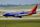 Southwest Airlines fleet