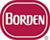 Borden (company)