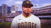 Luis Arraez breaks silence after Padres-Marlins trade