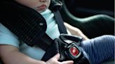 Más de mil niños olvidados en vehículos en EE.UU. mueren por golpe de calor