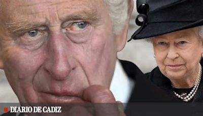 Buckingham ultima los detalles del funeral de Carlos de Inglaterra: está más enfermo de lo que muestra