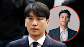 Burning Sun: ¿Dónde está ahora Seungri? Ex integrante de Big Bang acusado de abuso