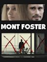 Mont Foster
