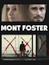 Mont Foster (film)