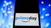 When is Amazon Prime Day 2024? All the best deals on offer so far