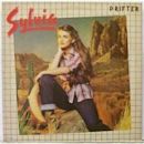 Drifter (Sylvia album)