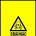 Brainiac: Science Abuse