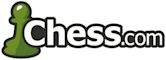 Chess.com