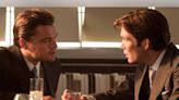 Qué veo en HBO Max: la aclamada película de Leonardo DiCaprio y Cillian Murphy que llegó después de mucha espera