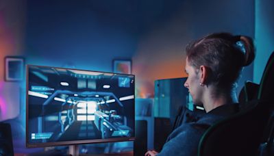 Philips Evnia Releases New Gaming Monitors with MiniLED Backlighting, 4K Resolution, High Refresh Rate, and More.