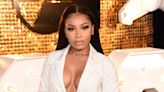 Check-Out Makeup Guru, Aaliyah Jay's 10 Minute Beauty Routine