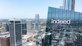 Austin-based Indeed.com cutting about 1,000 jobs, or roughly 8% of its global workforce
