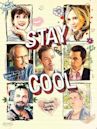 Stay Cool – Feuer & Flamme