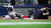 Juan Soto se perderá final de la serie entre Yankees y Blue Jays