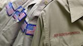 Boy Scouts of America to change name to Scouting America to be more inclusive
