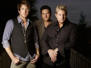 Rascal Flatts