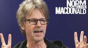 8. Dana Carvey