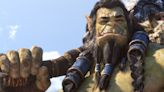 Days after losing a "friendly" race to Bethesda staff, over 500 World of Warcraft devs unionize at Blizzard: "Never happier to be outrun"