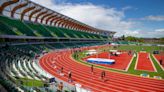 The Texas A&M will send multiple qualifiers to the NCAA Division I Men’s and Women’s Outdoor Track and Field Championships in Austin