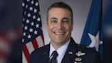 Maj. Gen. Paul E. Knapp resigns from Wisconsin’s National Guard