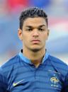 Hatem Ben Arfa