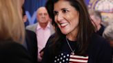 Nikki Haley torched whatever was left of her political ambitions: MSNBC's Heilemann