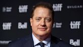 'The Whale' nominee Brendan Fraser says he won't attend Golden Globes after 'history' with HFPA