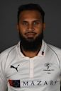 Adil Rashid