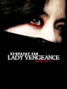 Lady Vengeance