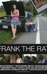 Frank the Rat