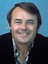 Jack Smethurst