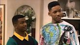 Alfonso Ribeiro, sobre su papel de Carlton en 'El Príncipe de Bel-Air': "Hizo que no volviera a actuar"