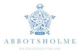 Abbotsholme School