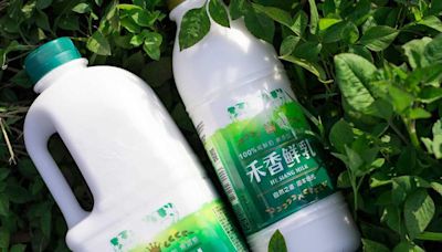 小農鮮乳就等於單一牧場乳源嗎？從「禾香鮮乳」遭投訴事件看國產鮮乳行銷手法爭議