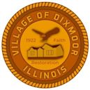 Dixmoor, Illinois