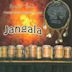 Jangala